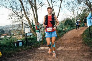 BIB: 
                            <button type="button" onclick="openModal(25458158)" class="btn btn-primary btn-sm float-right btn-popup" data-toggle="modal" data-target=".modal-high-quality">
                        <i class="fas fa-shopping-cart"></i> Add to Cart
                    </button>
                                            <button type="button" onclick="isThisMe(25458158, true)" class="btn btn-success btn-sm float-right btn-popup btn-isme hidden" data-toggle="tooltip" data-placement="bottom" title="นี่คือรูปของคุณใช่ไหม คลิกที่นี่เพื่อเอาเข้าอัลบั้ม">
                        <i class="fas fa-plus"></i> Add to album
                    </button>
                    <button type="button" onclick="isThisMe(25458158, false)" class="btn btn-warning btn-sm float-right btn-popup btn-isnotme hidden">
                        <i class="fas fa-ban"></i> Remove from album
                    </button>